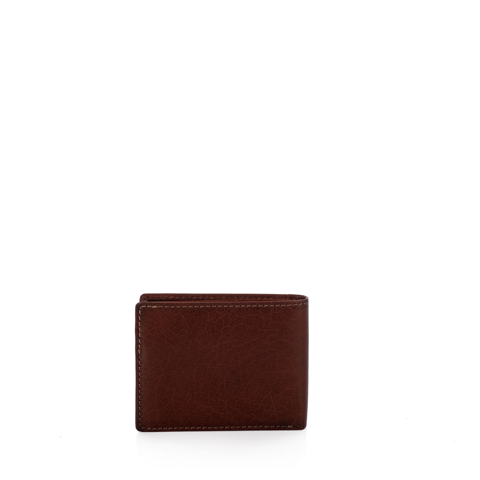 Small Leather Goods — Gianni Conti