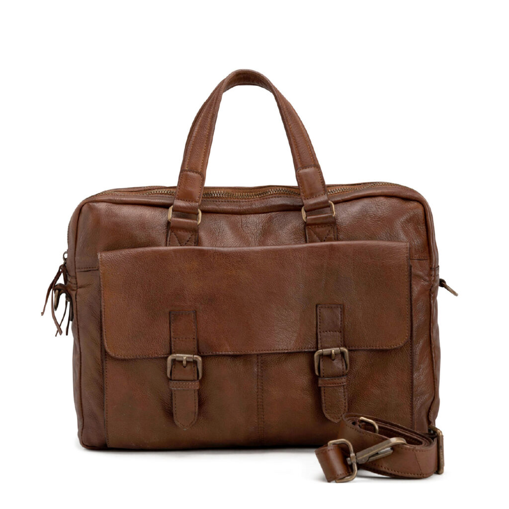 Gianni Conti ® Official Store | Genuine Leather Bags, Timeless Italian ...
