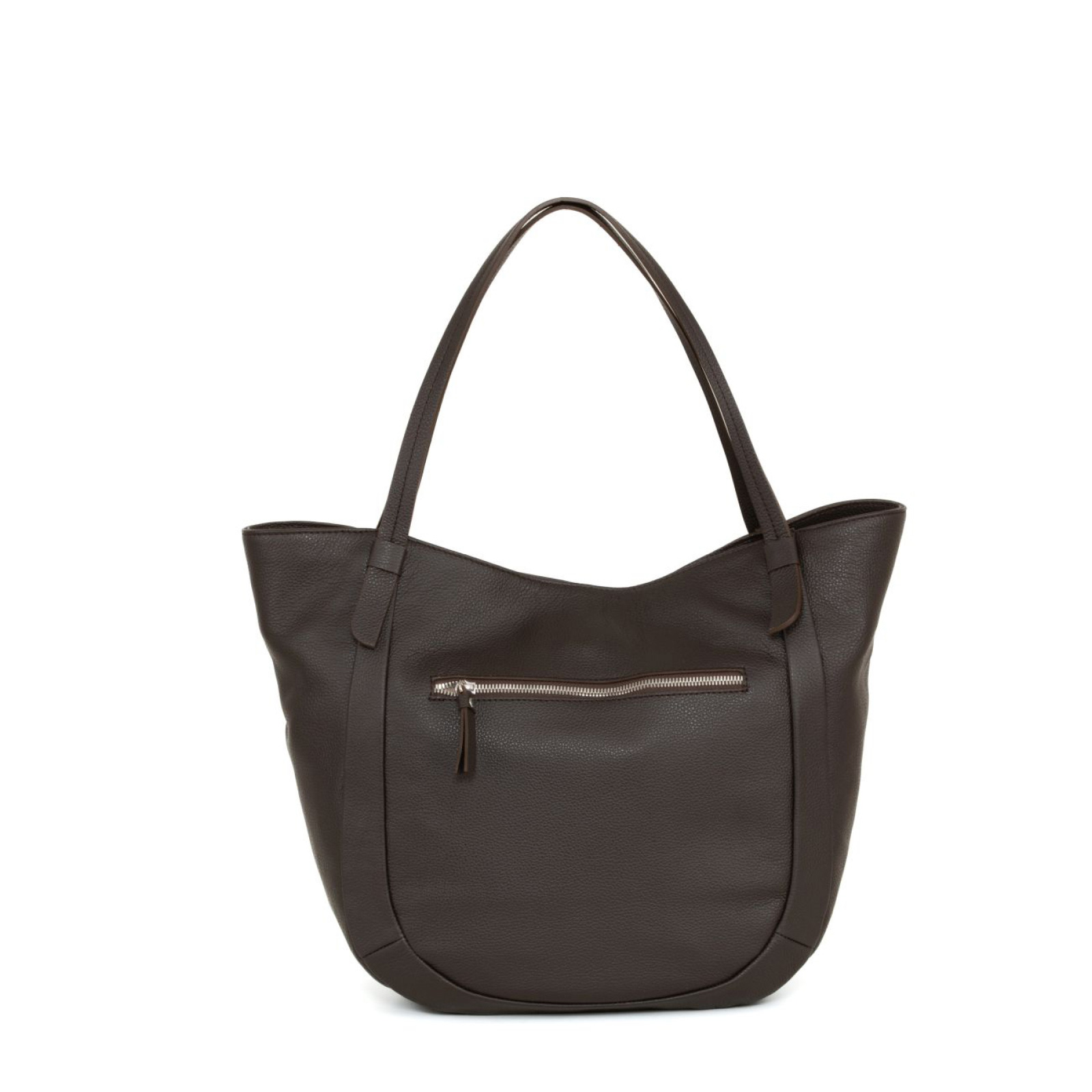 TININNA Universal Adjustable Shoulder Strap Handbag Shoulder Bag